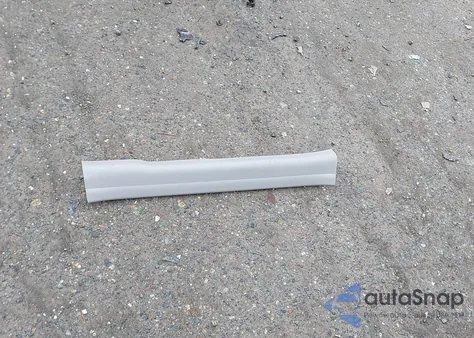 2009 Honda Accord 3.5 Ex-L from USA, damaged, VIN 1HGCP36899A029626